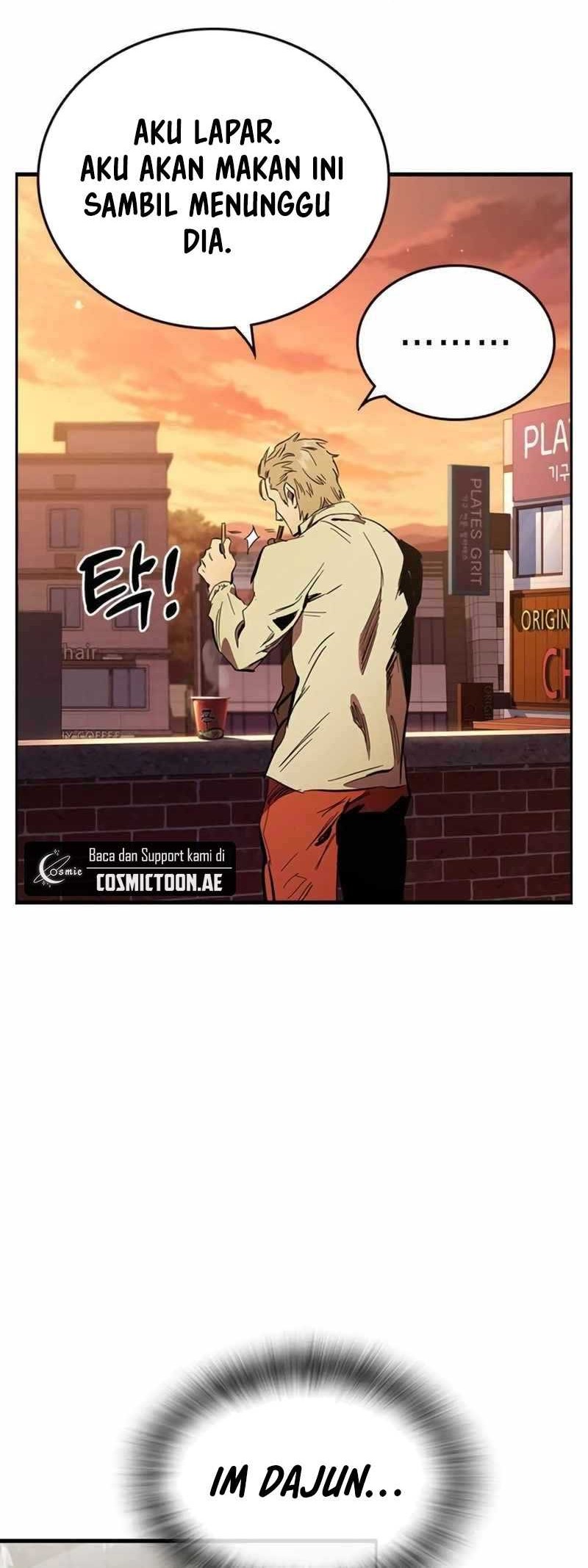 Chapter 32 - halaman 59