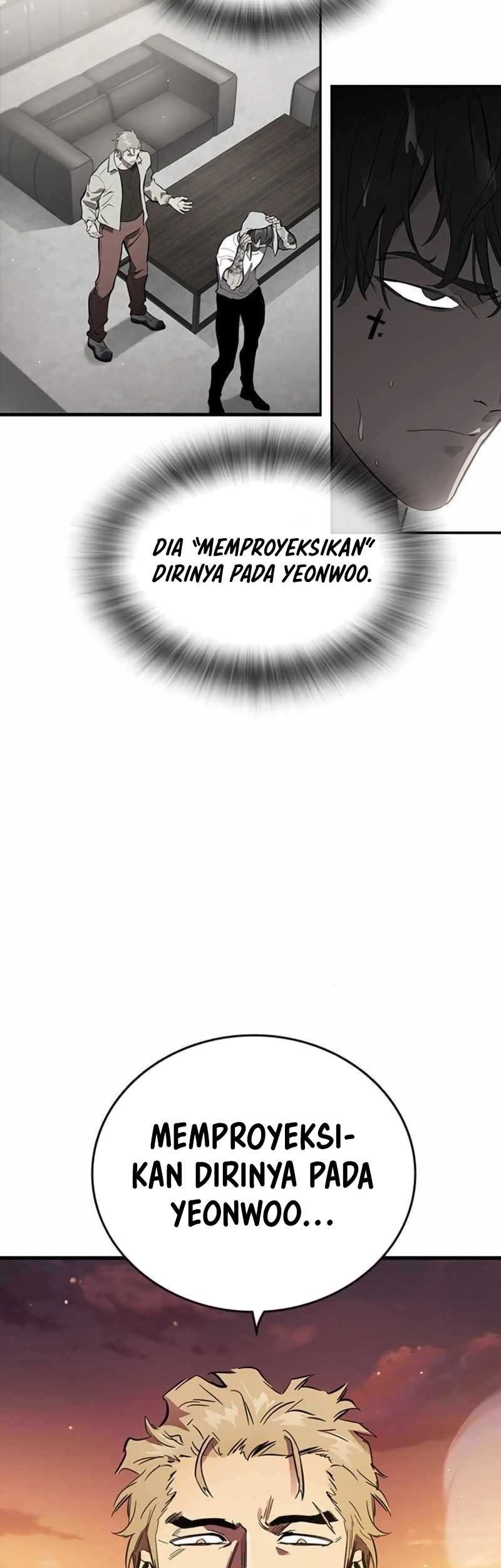 Chapter 32 - halaman 60