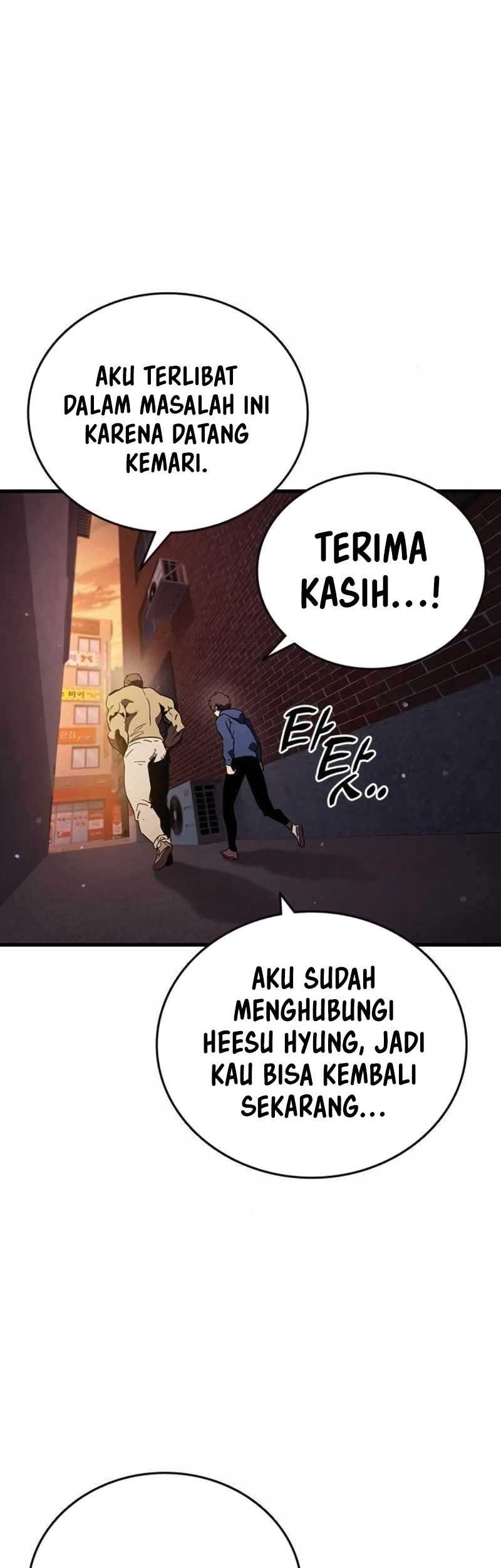 Chapter 32 - halaman 65