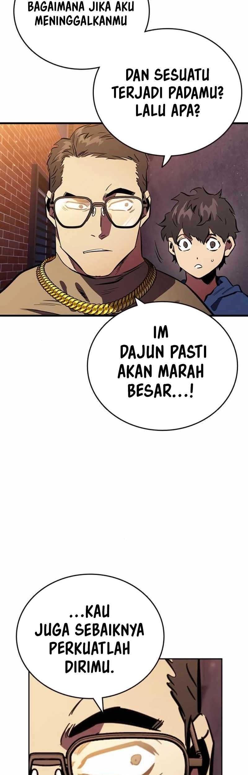 Chapter 32 - halaman 66