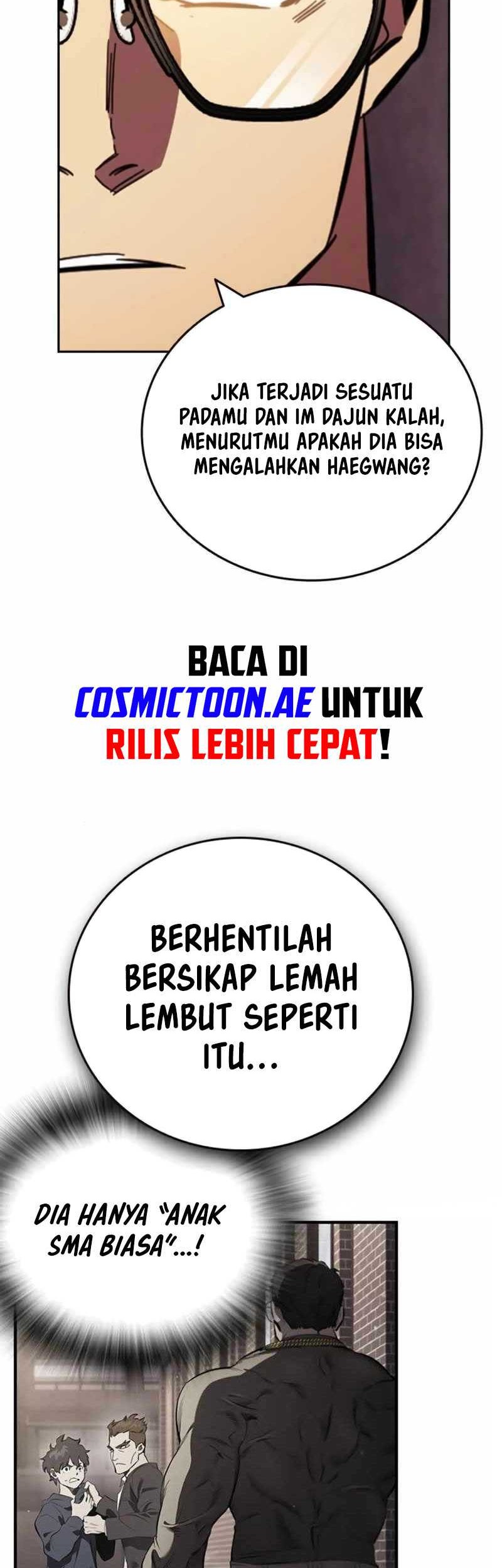 Chapter 32 - halaman 67