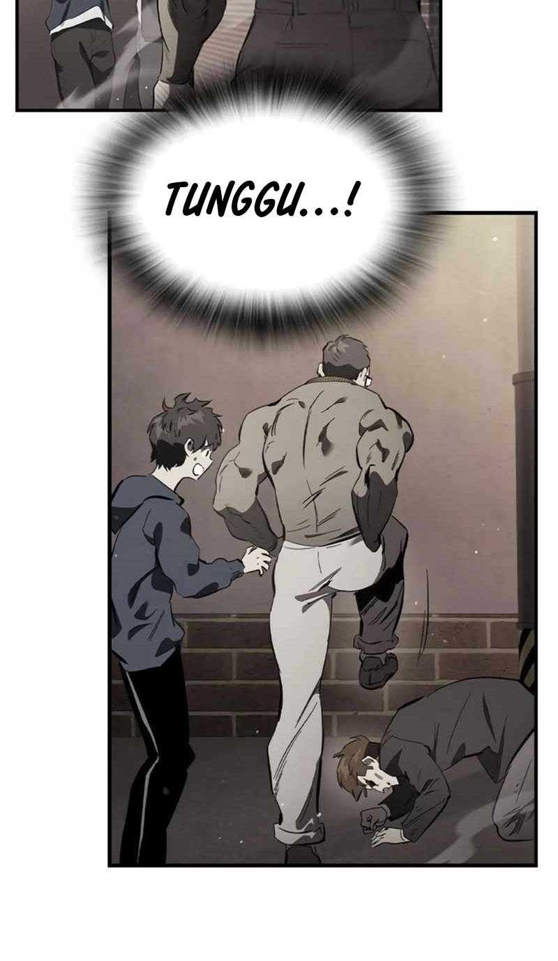 Chapter 32 - halaman 68
