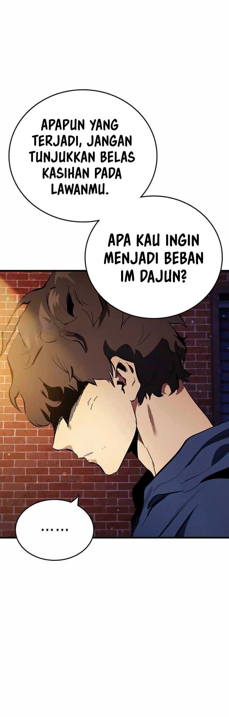 Chapter 32 - halaman 69