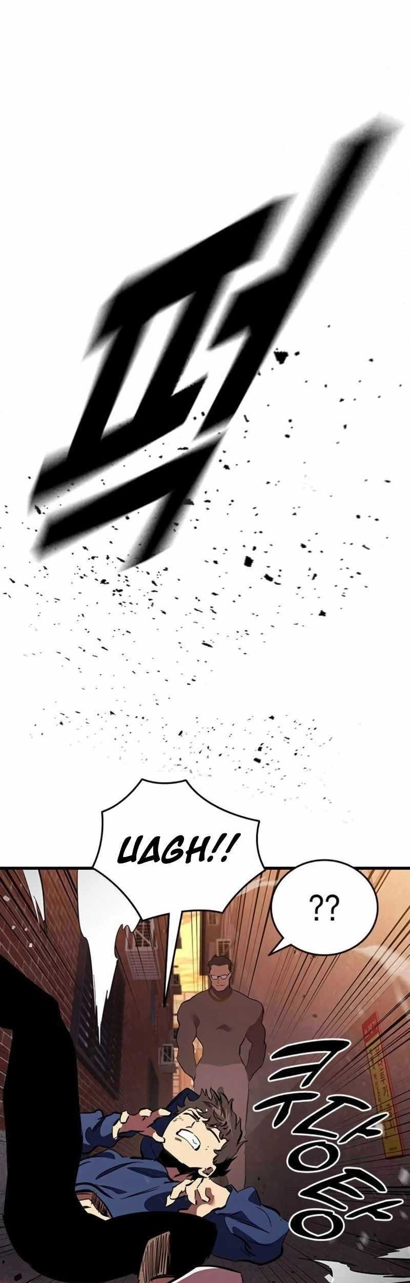 Chapter 32 - halaman 74