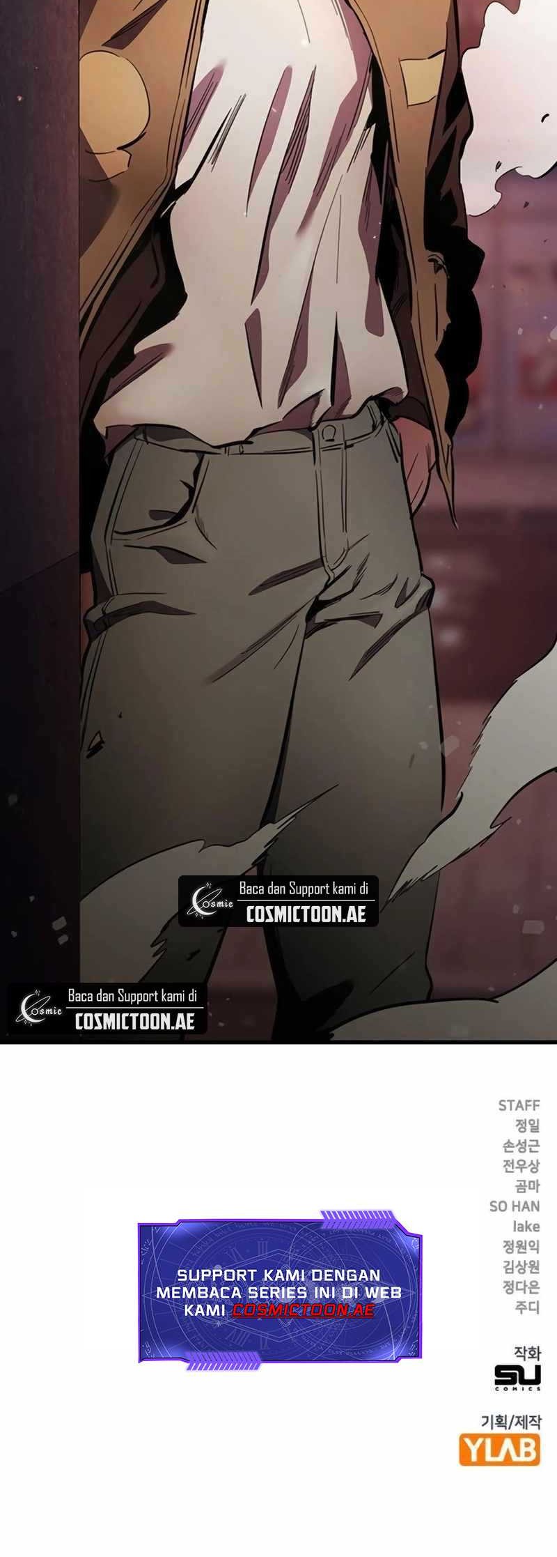 Chapter 32 - halaman 78