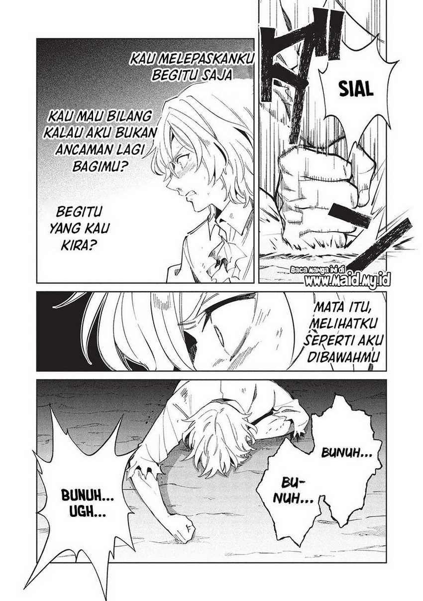 Chapter 60 - halaman 12
