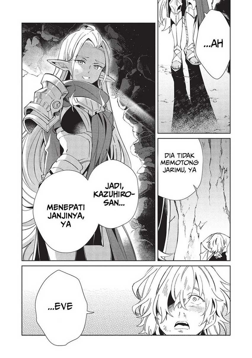 Chapter 60 - halaman 13
