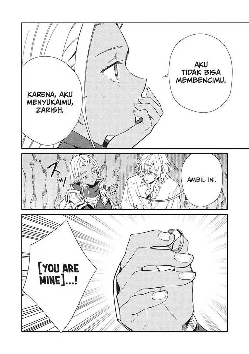 Chapter 60 - halaman 15