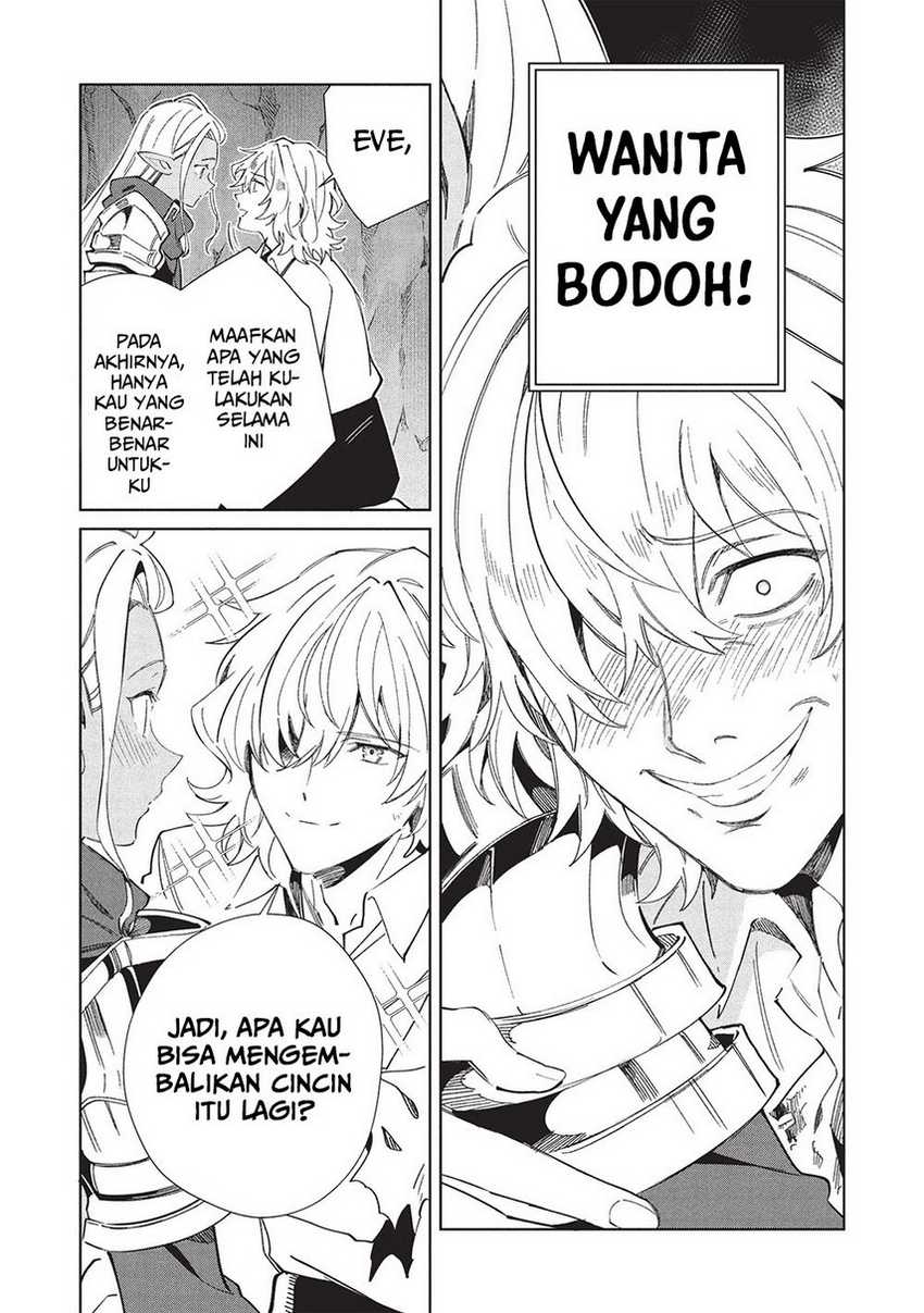 Chapter 60 - halaman 17