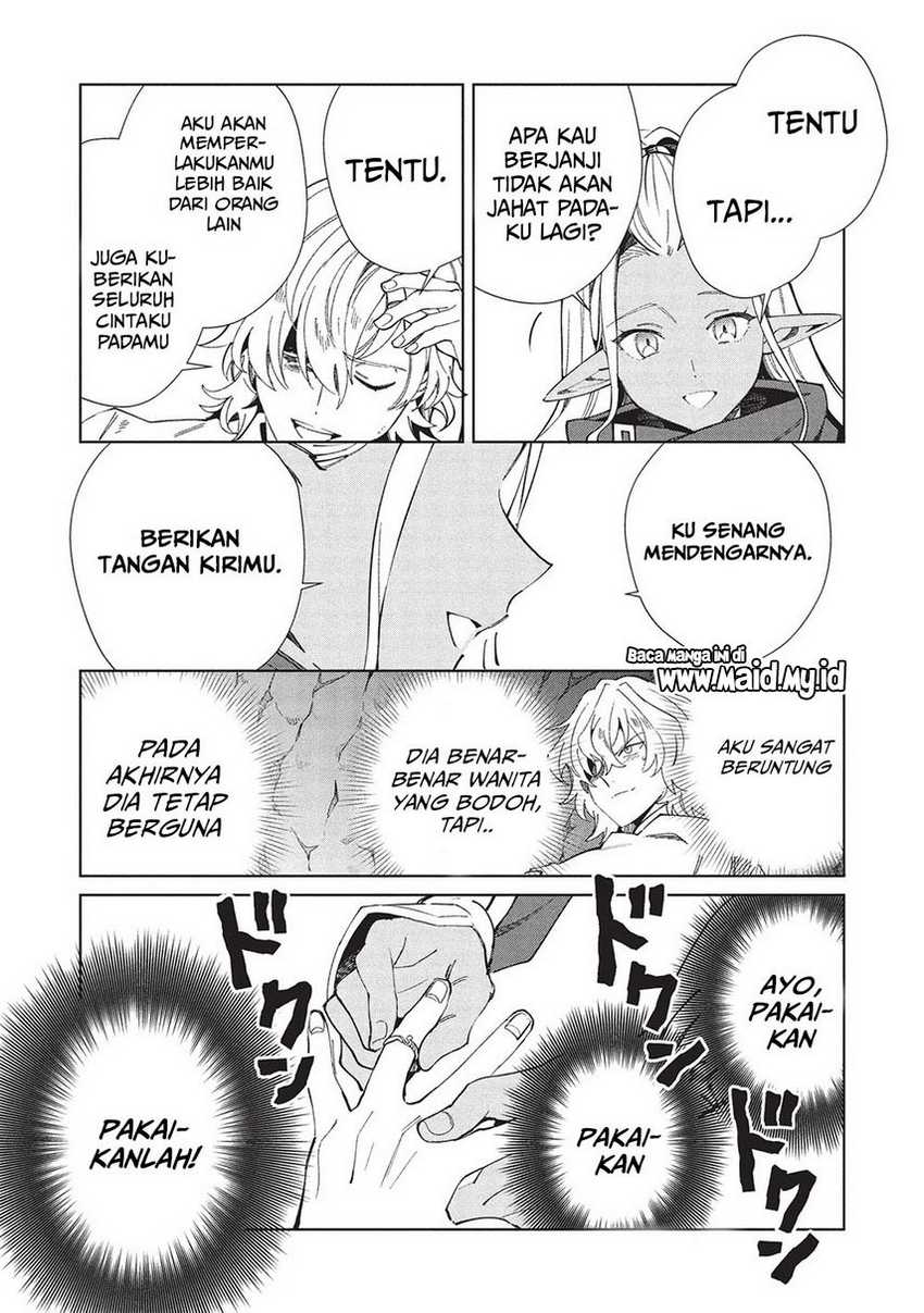 Chapter 60 - halaman 18