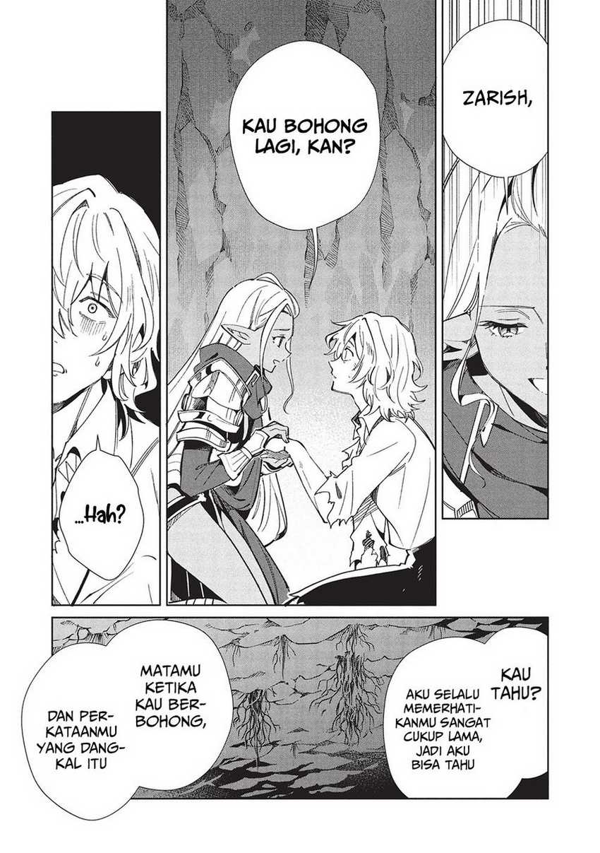 Chapter 60 - halaman 19