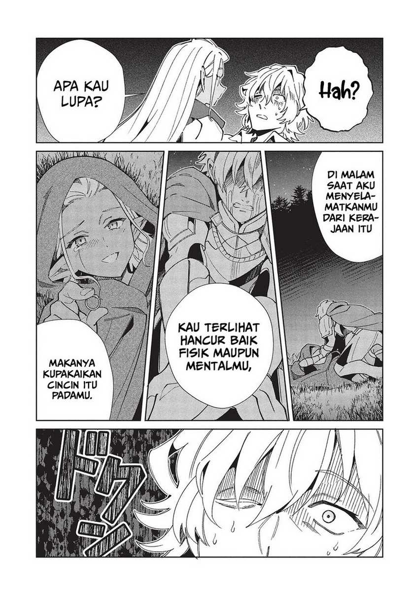 Chapter 60 - halaman 21