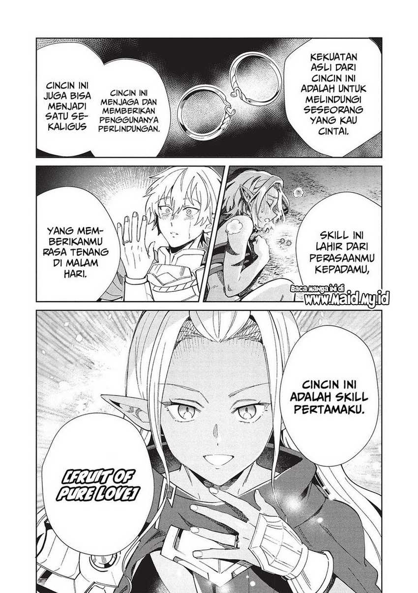 Chapter 60 - halaman 22