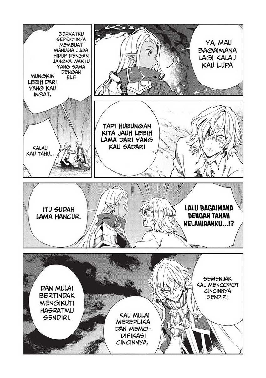 Chapter 60 - halaman 23