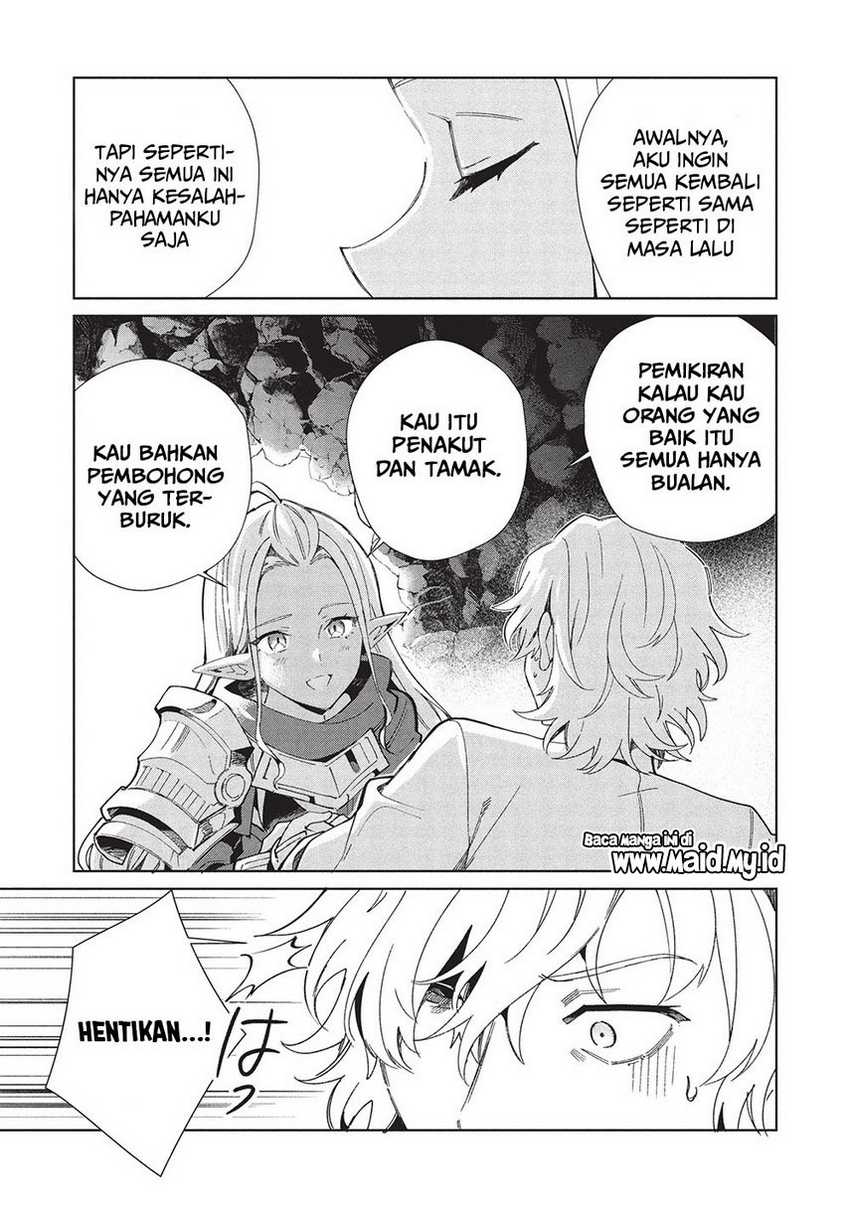 Chapter 60 - halaman 24