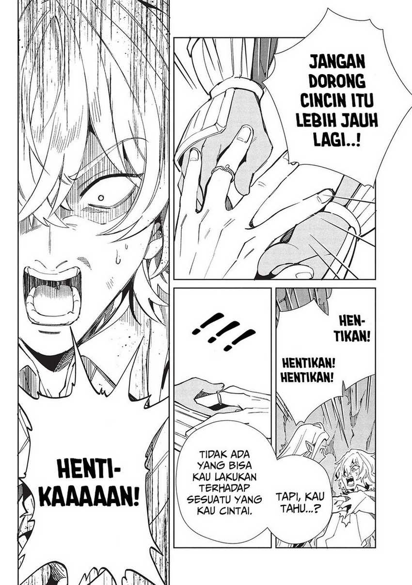 Chapter 60 - halaman 25