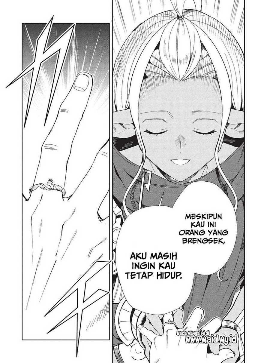 Chapter 60 - halaman 26