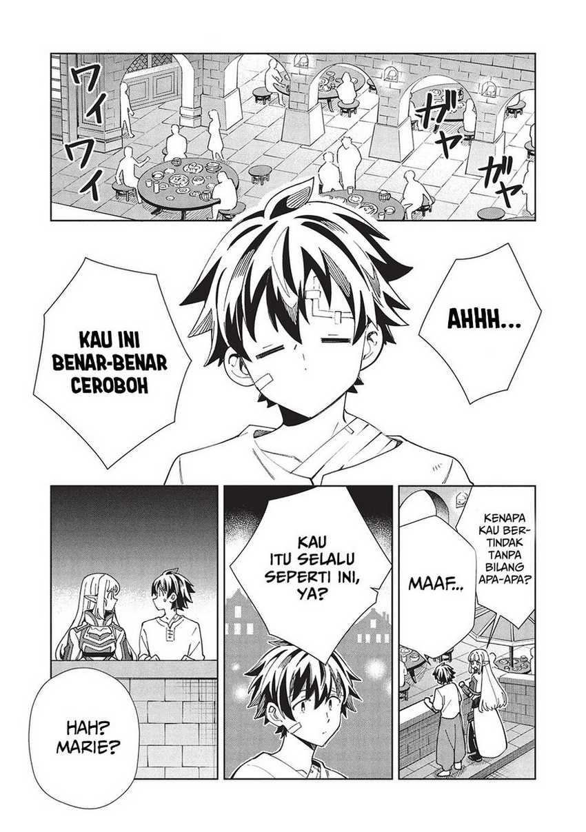Chapter 60 - halaman 29