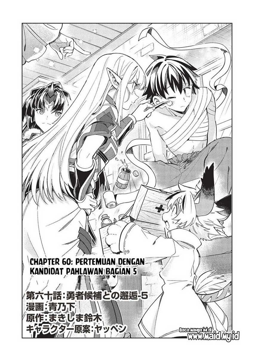 Chapter 60 - halaman 4