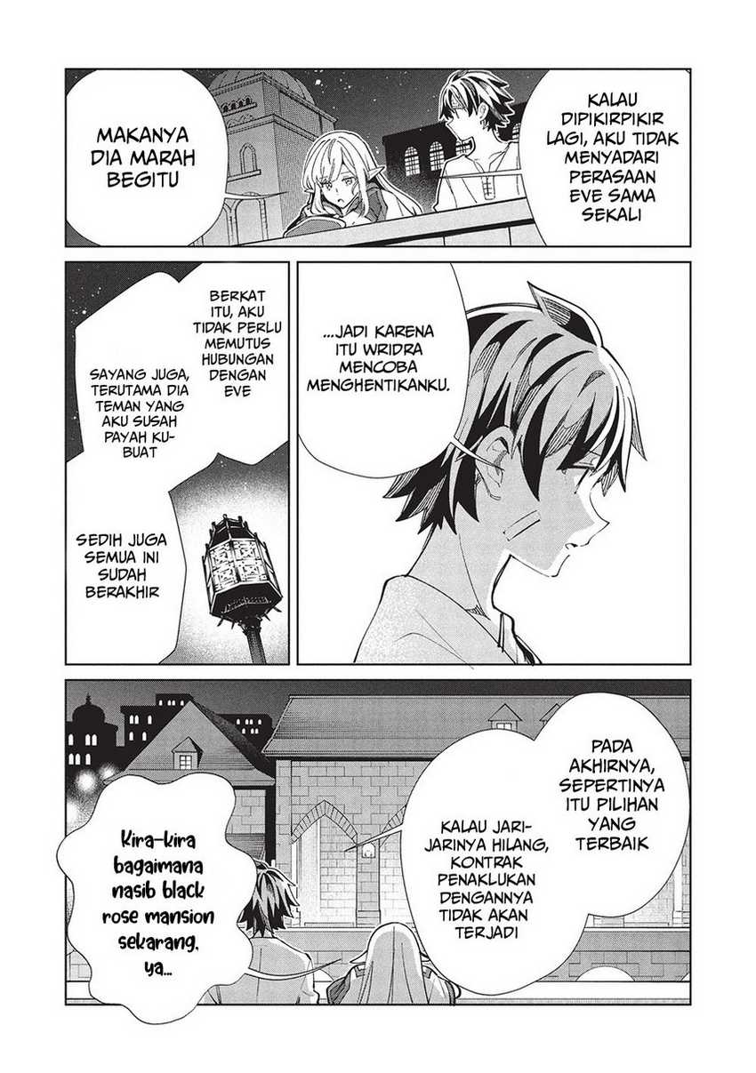 Chapter 60 - halaman 31