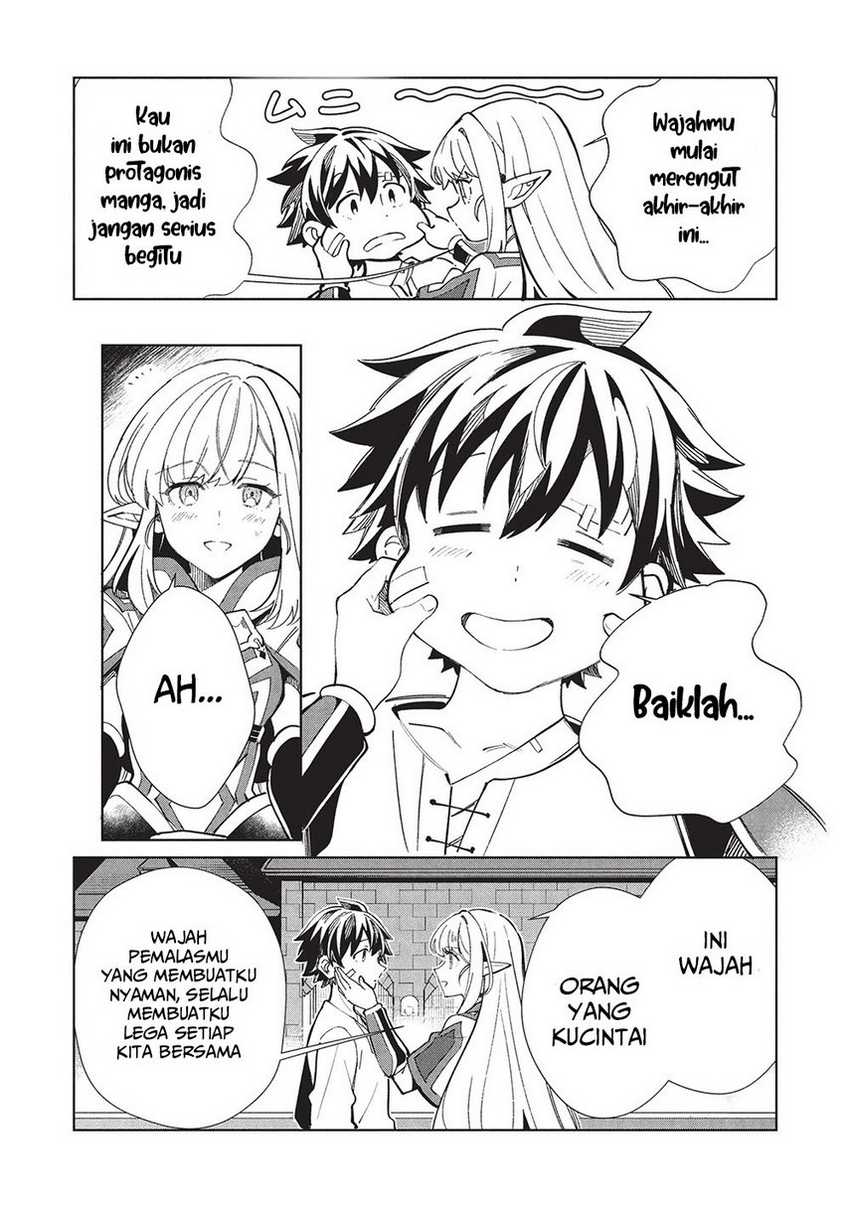 Chapter 60 - halaman 33