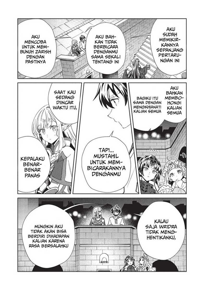 Chapter 60 - halaman 35