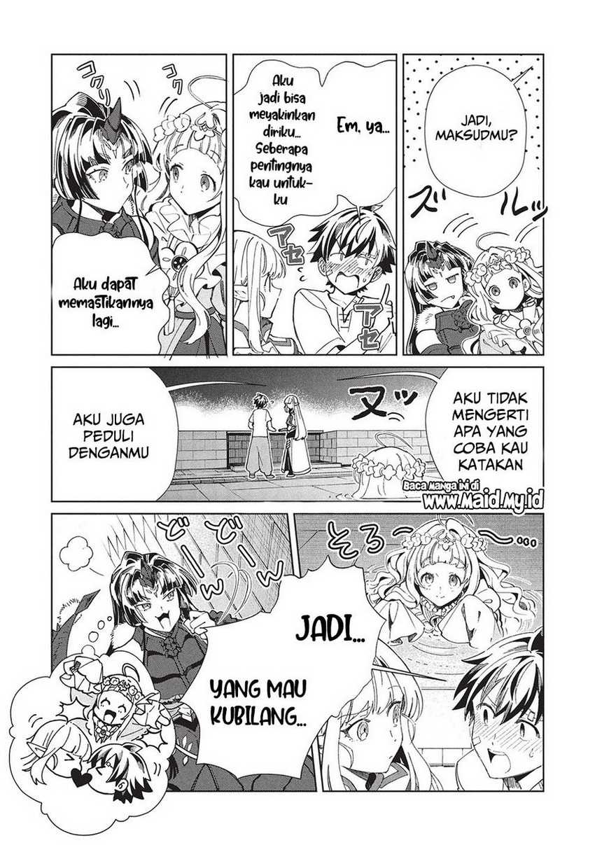 Chapter 60 - halaman 36