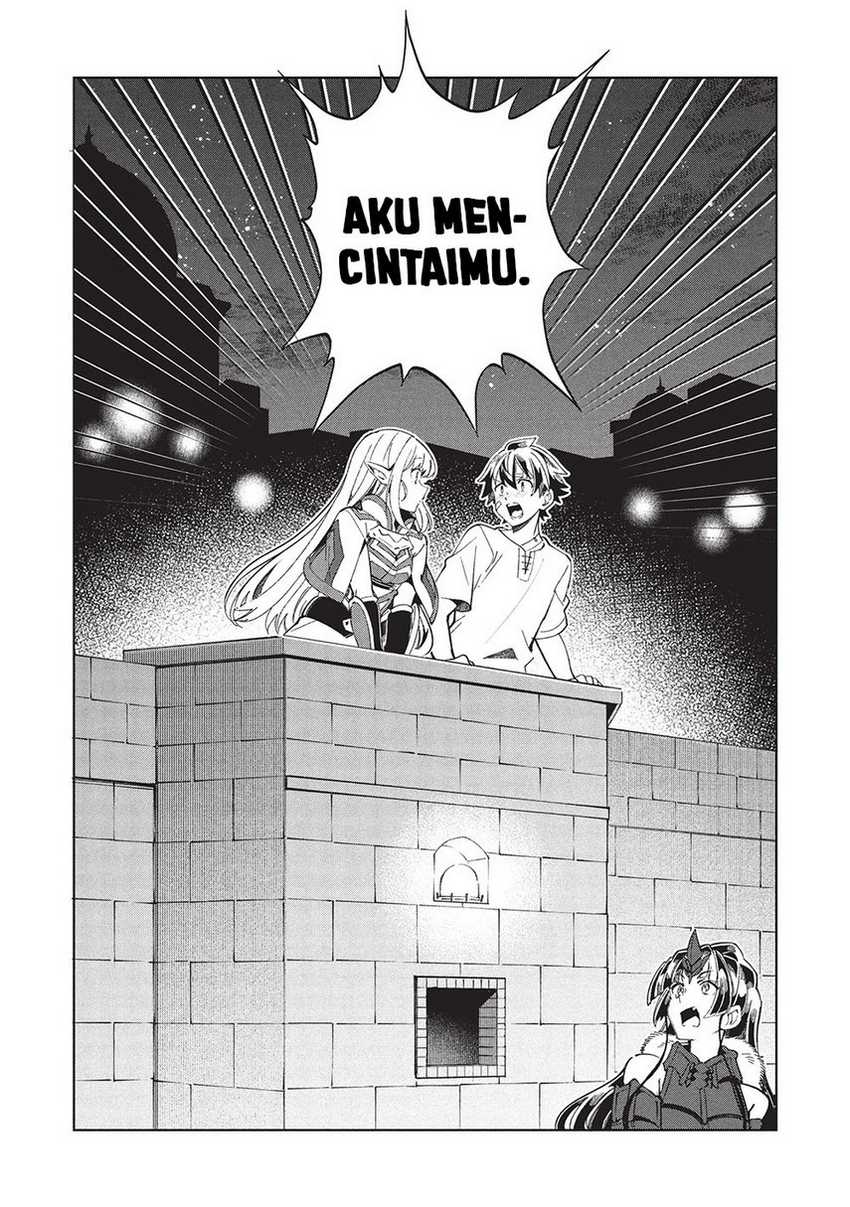 Chapter 60 - halaman 37