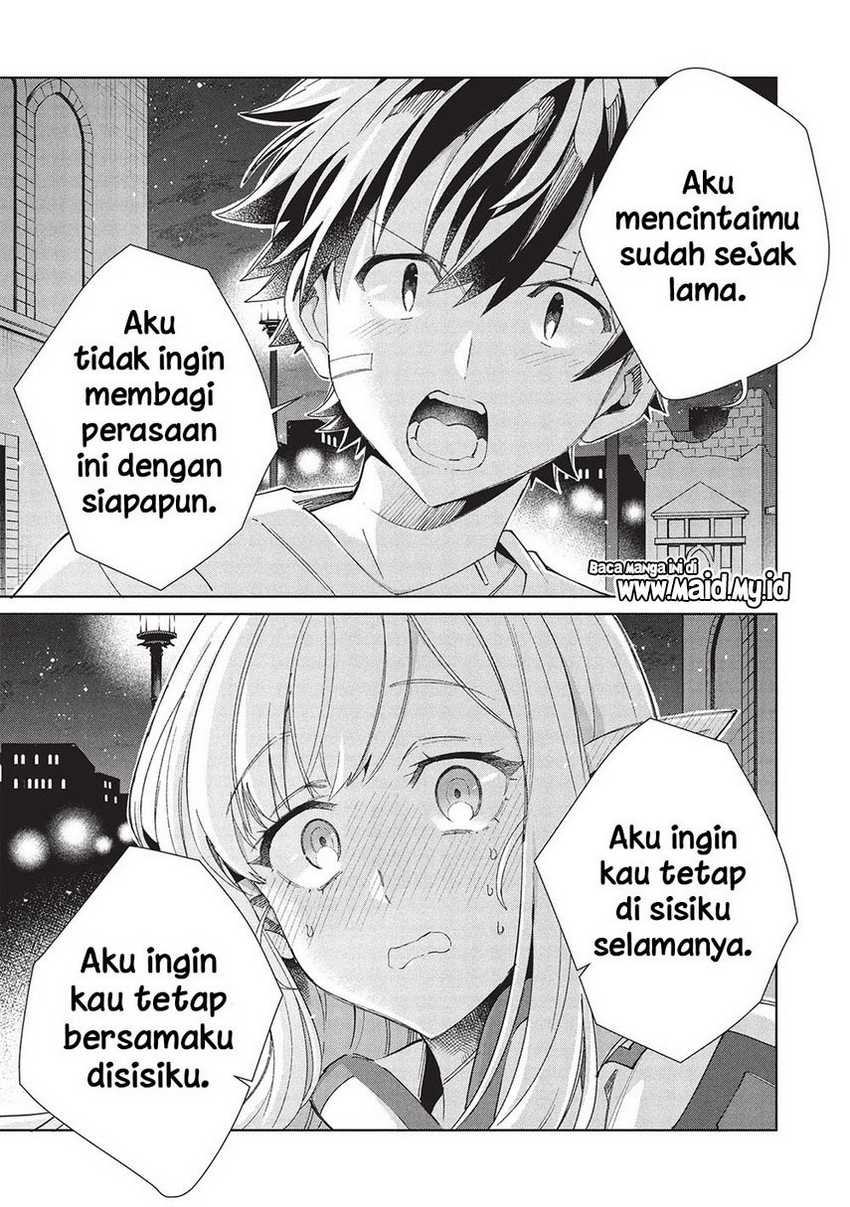 Chapter 60 - halaman 38