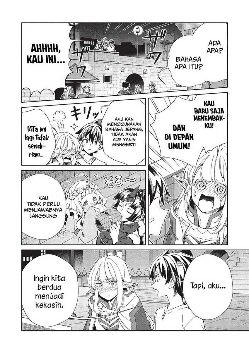 Chapter 60 - halaman 39