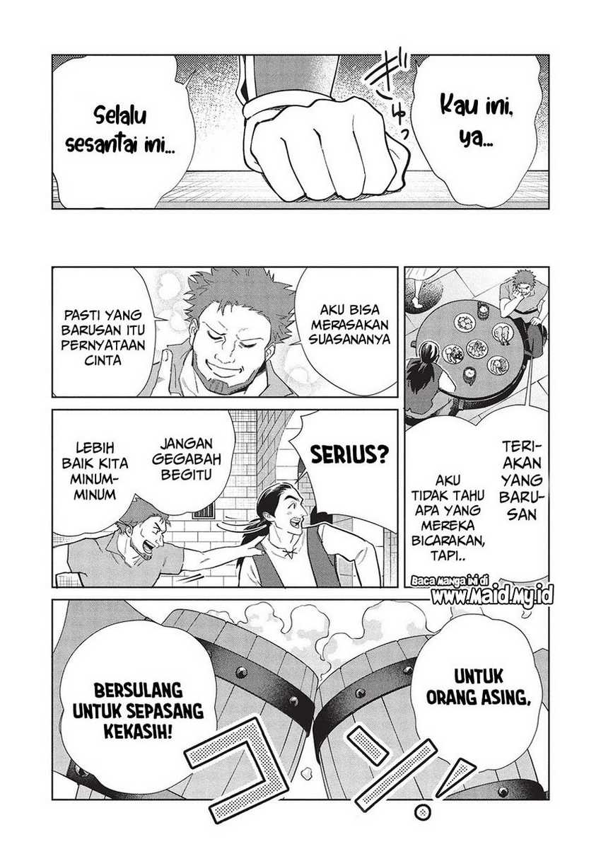 Chapter 60 - halaman 40