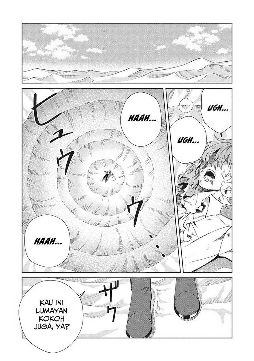 Chapter 60 - halaman 5