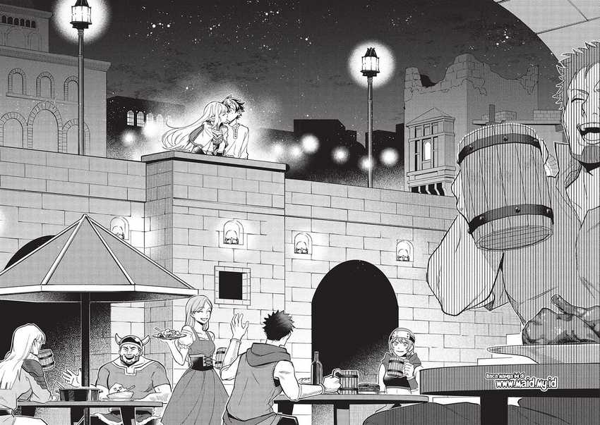 Chapter 60 - halaman 41