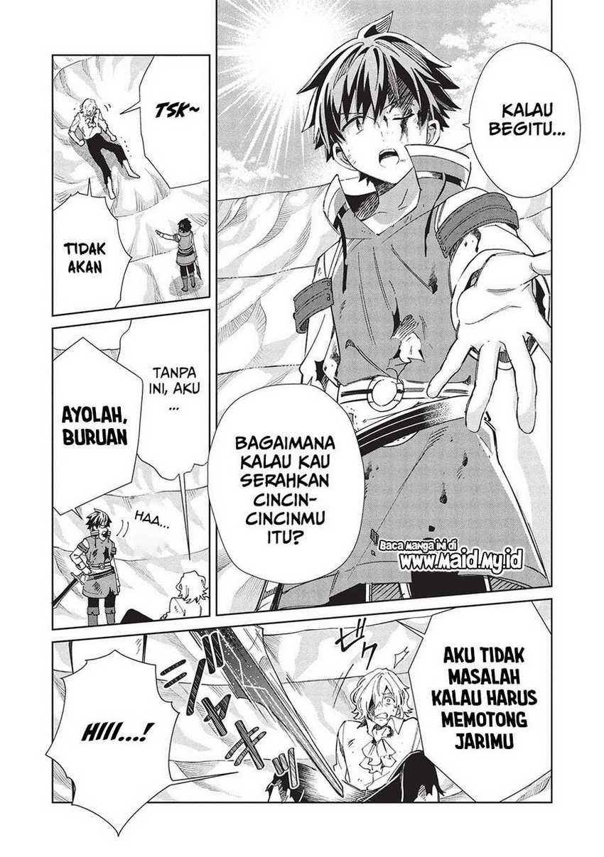 Chapter 60 - halaman 6