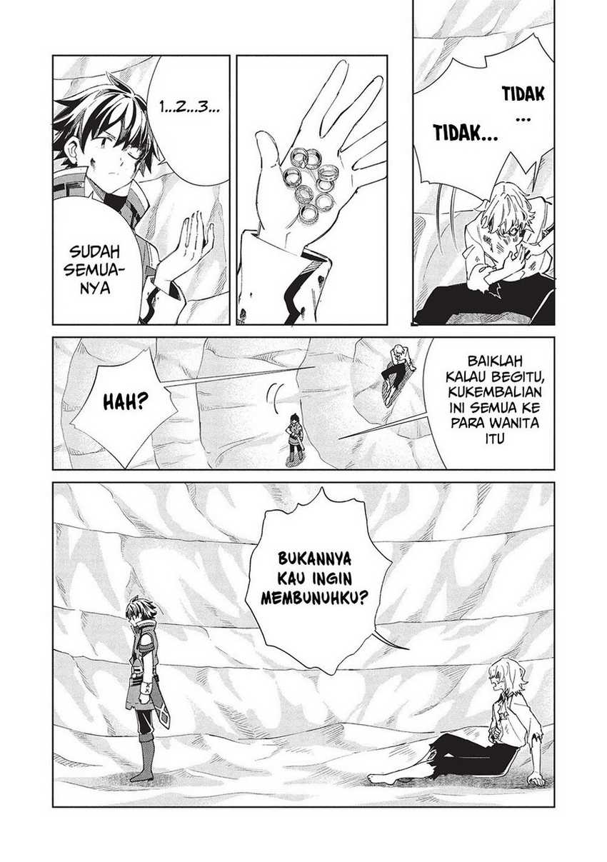 Chapter 60 - halaman 7