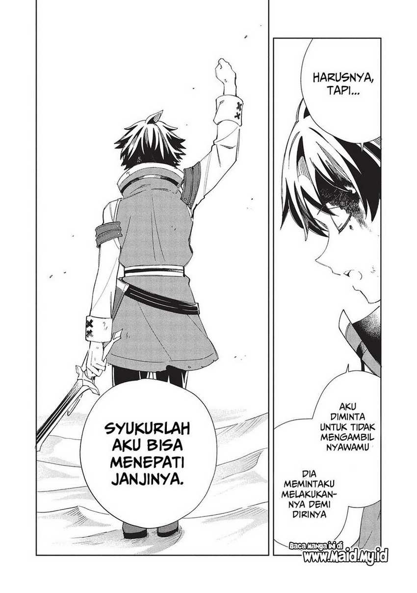Chapter 60 - halaman 8