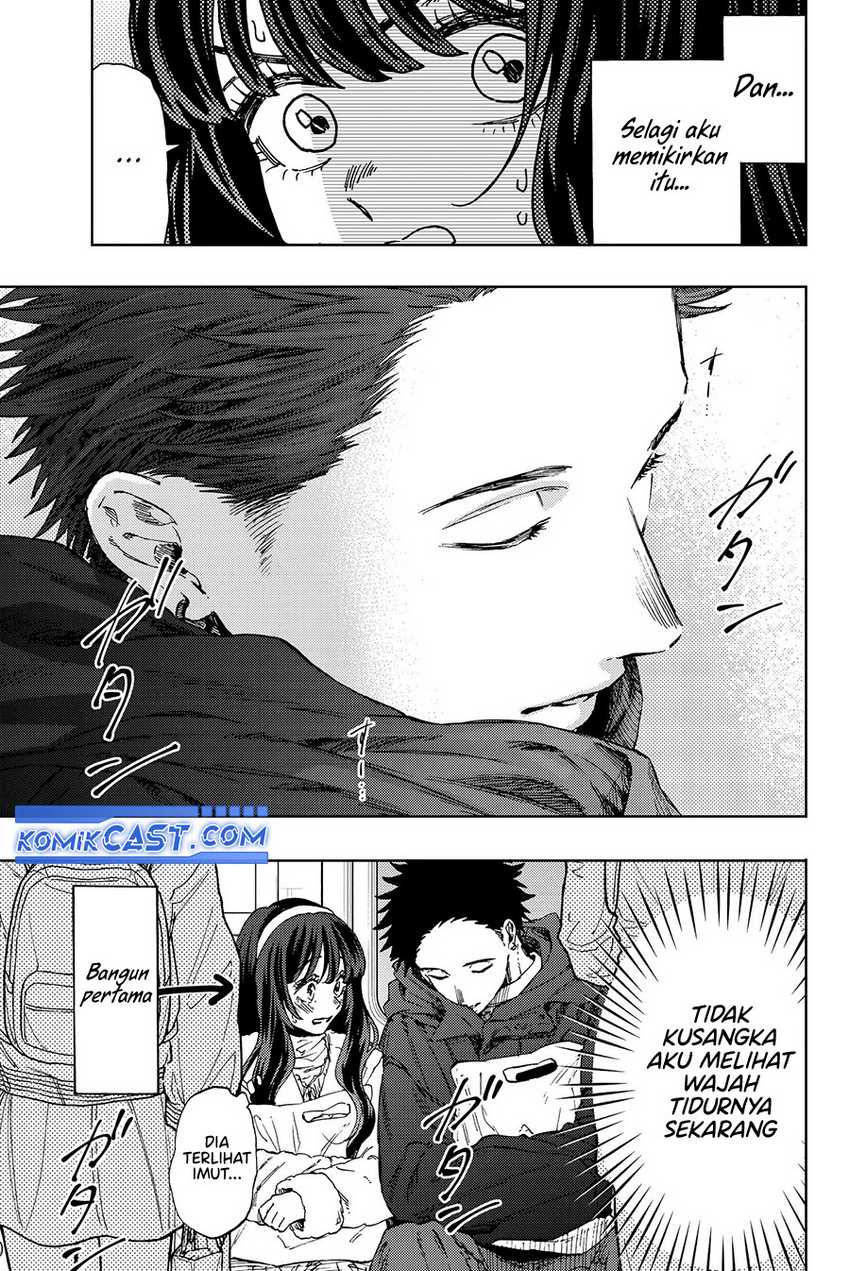 Chapter 107.5 - halaman 3