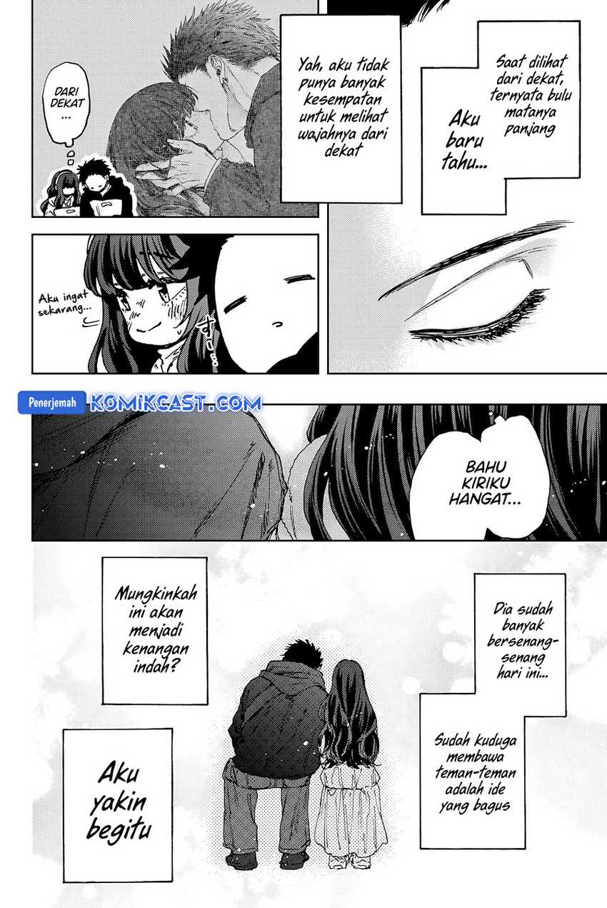 Chapter 107.5 - halaman 4