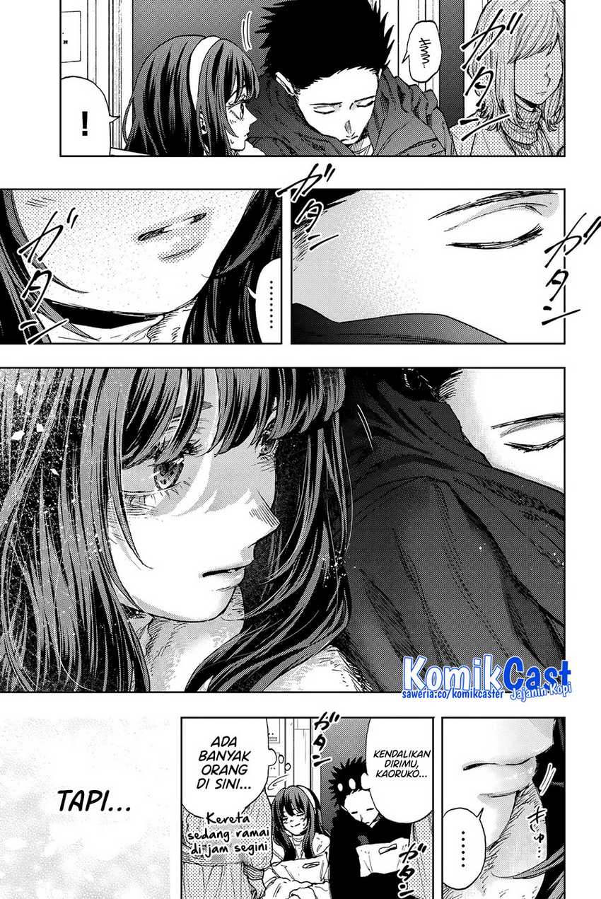 Chapter 107.5 - halaman 5