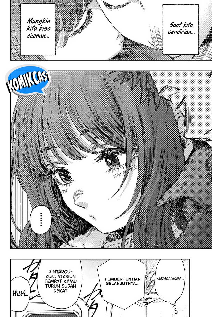 Chapter 107.5 - halaman 6