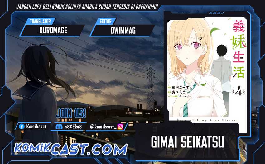 Chapter 28.2 - halaman 2
