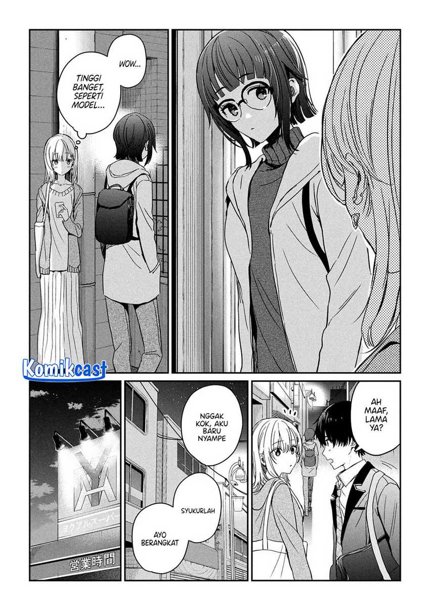 Chapter 28.2 - halaman 12