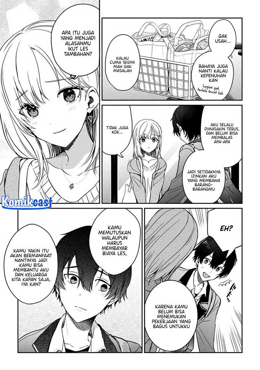 Chapter 28.2 - halaman 14
