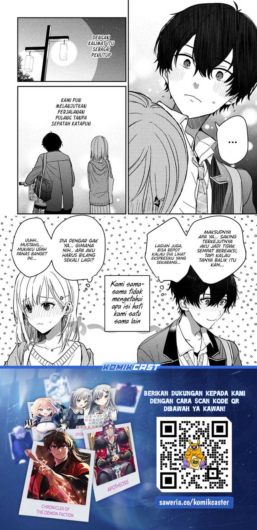 Chapter 28.2 - halaman 16