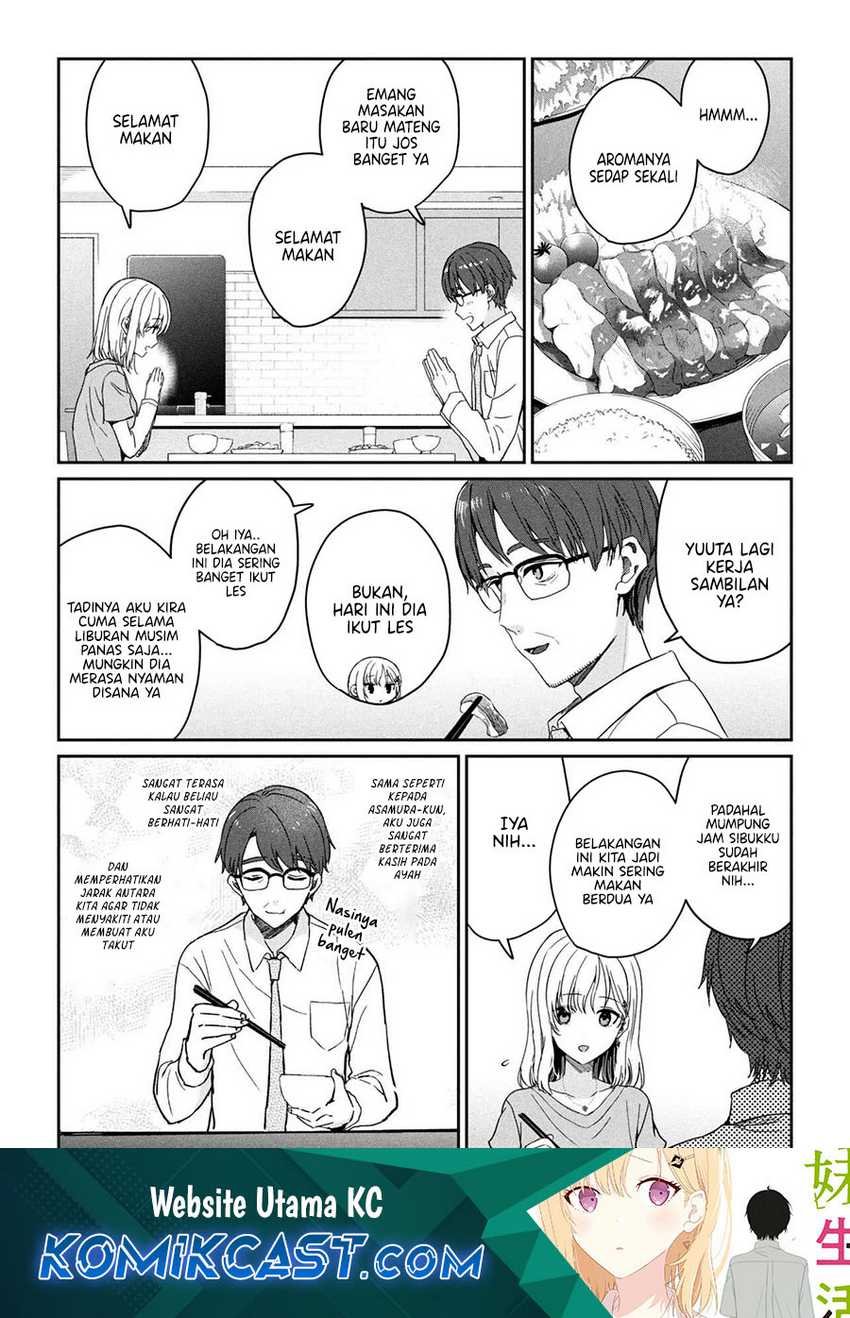 Chapter 28.2 - halaman 3