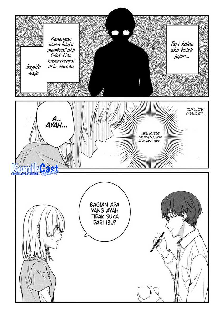 Chapter 28.2 - halaman 4