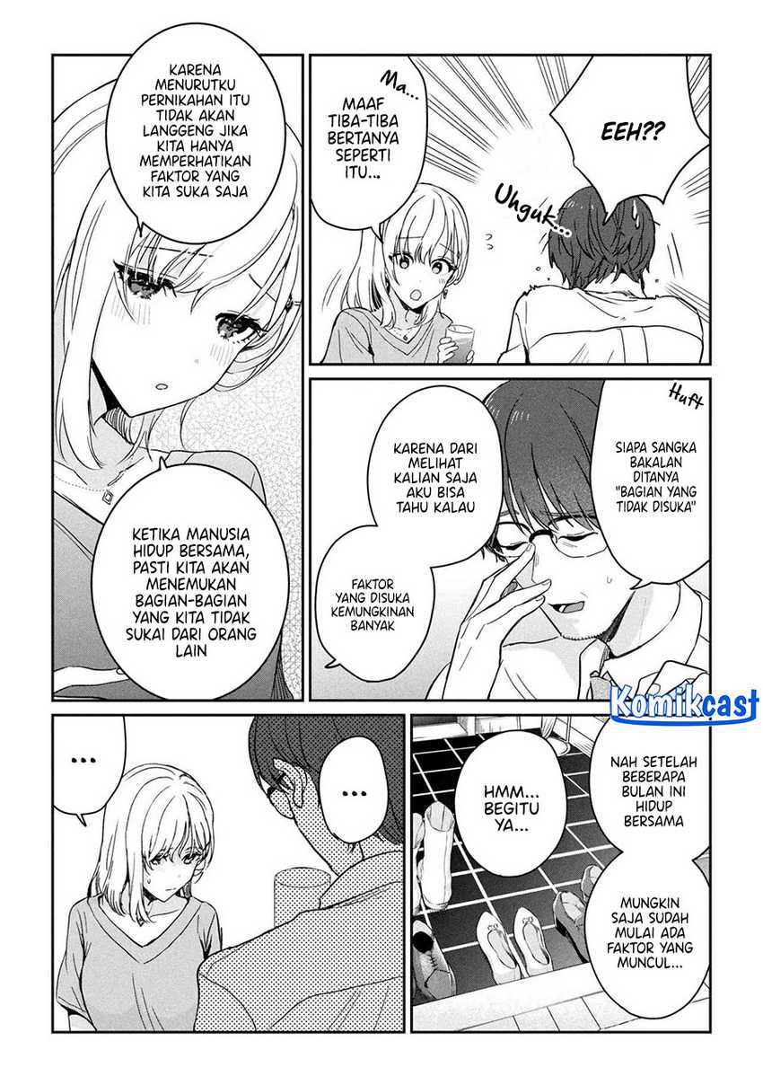 Chapter 28.2 - halaman 5