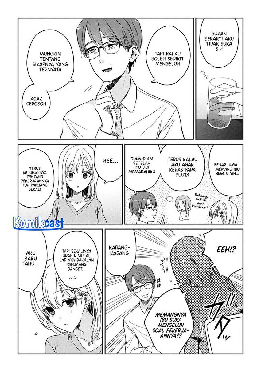 Chapter 28.2 - halaman 6
