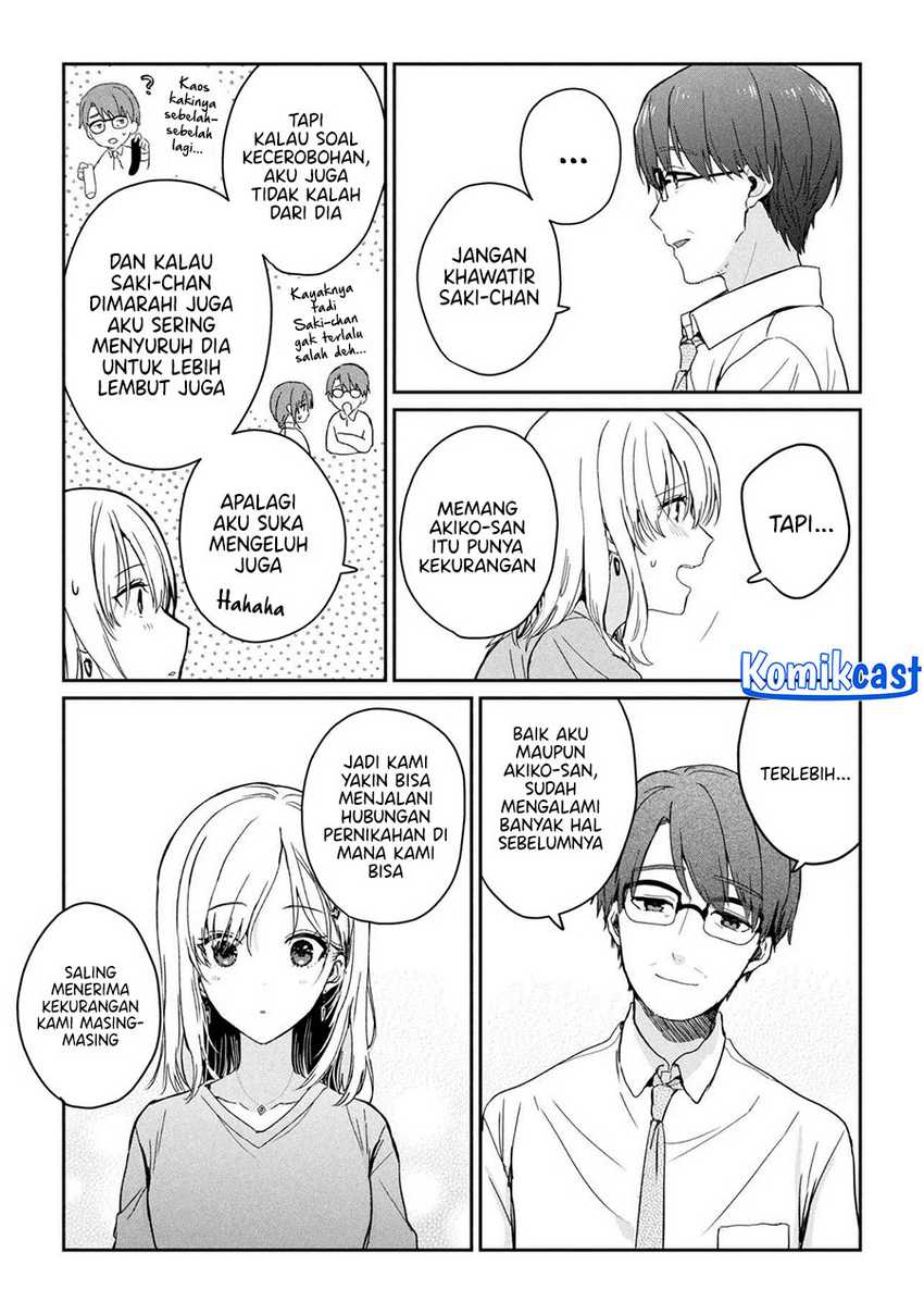 Chapter 28.2 - halaman 8