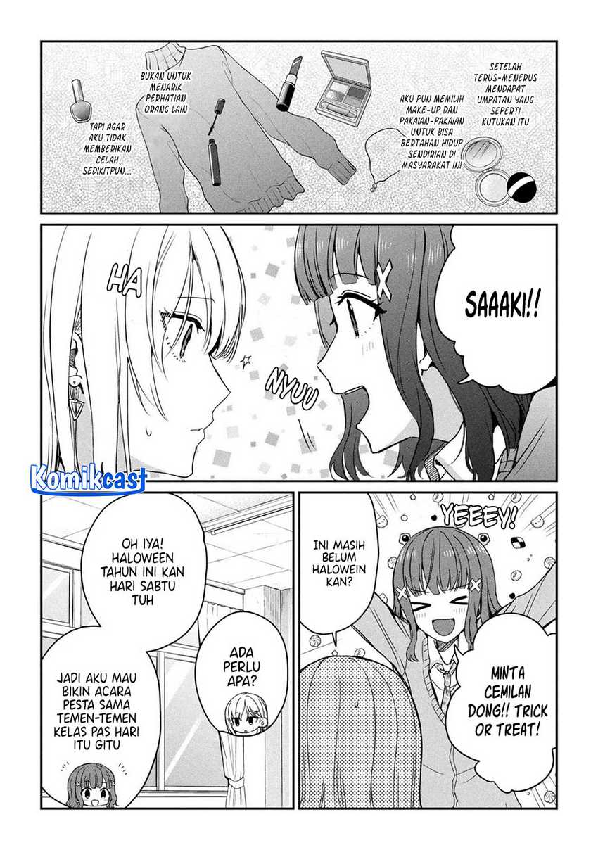 Chapter 28.1 - halaman 5